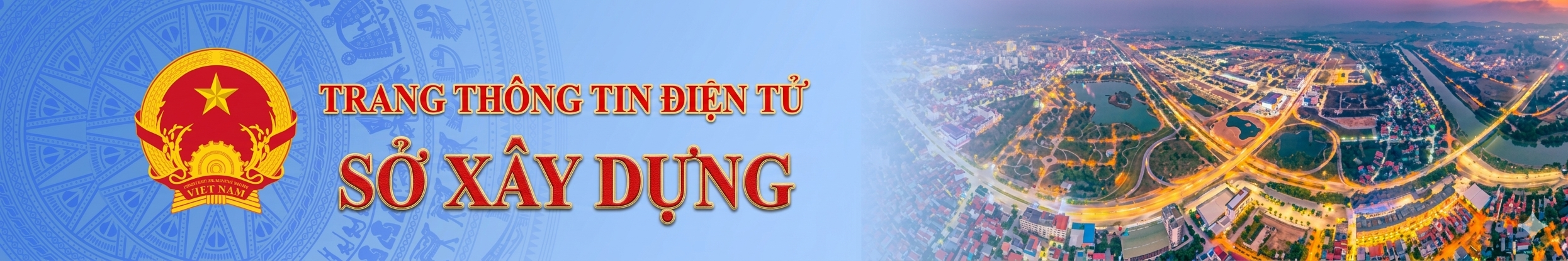 Sở Xây Dựng.jpg