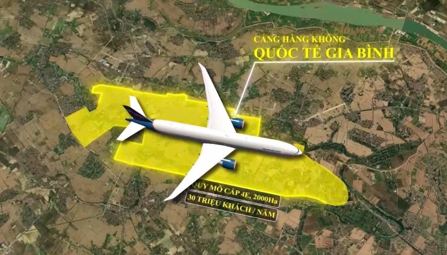 PHIMXAY DUNG BAN CHUAN_part003.mp4