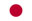 japanese